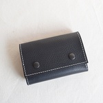 akiaka1912さん依頼品