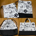 ★お客さまオーダー品 29.★