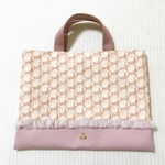 fujikkoさまオーダー♡