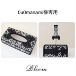 0u0manami様専用ページ