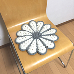 mayu*様 オーダー品