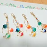 ポットチャーム