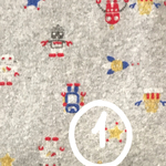 rin4323さま専用