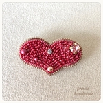 V様専用ページ  heart 