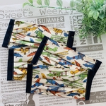 zizudon様専用✳︎