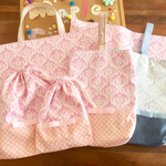 maariiさま専用☆セット