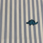 po様