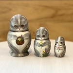 sutekoma様オーダー品✳︎✳︎