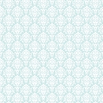 【オーダー】猫、月アップリケ