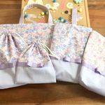 aiceumeさま専用☆セット