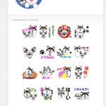 naochixi様専用ページ