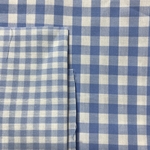 ke100様専用