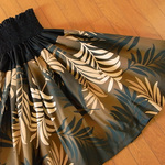 ★kurumin2008様専用　ご購入ページ★（商品番号：M-1）★