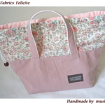 vivi32674様専用 リバティ フェリシテ 入園入学 11点セット