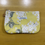 hirolilaさま専用ページ