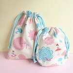 F♪様専用【受注製作】 入園入学 セット レース バレリーナ 