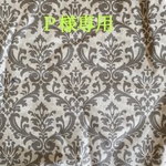 麻紐カゴバック