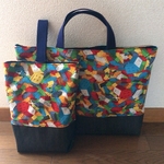 cchokko さま＊ご予約ページです(^-^)