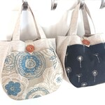 ▼ manacha様／ORDER  PAGE ▼