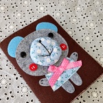 【sale】カードケース(送料無料)