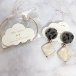 rorono様♡専用ページ