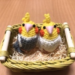ryotan22さま♡専用ページ
