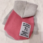 k-mocomugi様専用