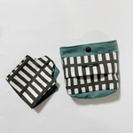 washburn様専用