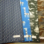 *matshok様オーダー専用*（オーダーの方以外はご購入をご遠慮ください）