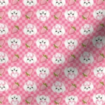 専用ページ