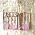 pattipatiさん専用 3点