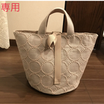 ご専用ページになります。