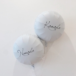 “ white name ”  float type
