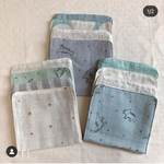 専用出品【kaicyou様】