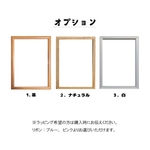 額《ラッピング無料》