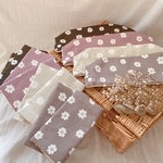 抱っこ紐カバー2点セット　フルレット