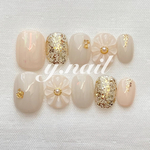 再販♡ネイルチップ