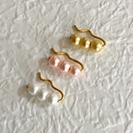 リカちゃんヘアピン3点セット（再販）