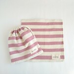 ｔ様　オーダー商品