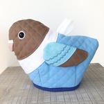 patanko様　オーダー販売ページ