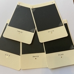 nasu様リクエスト作品＊フォトガーランド＊フォトアルバム