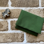 ✴︎シンプル移動ポケット✴︎