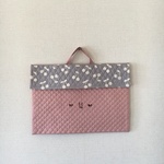 ichihana様専用ページ 