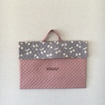 ayakoroko様専用ページ 