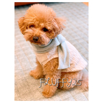 hiro様専用カートです　　犬服