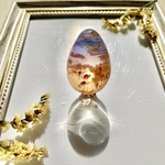 【専用出品】Days