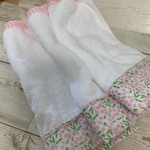 dagashikui9様　オーダー品