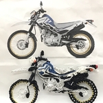 scrambler様専用