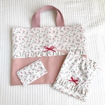 mandariiinoさまオーダー♡