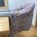 kki997様専用